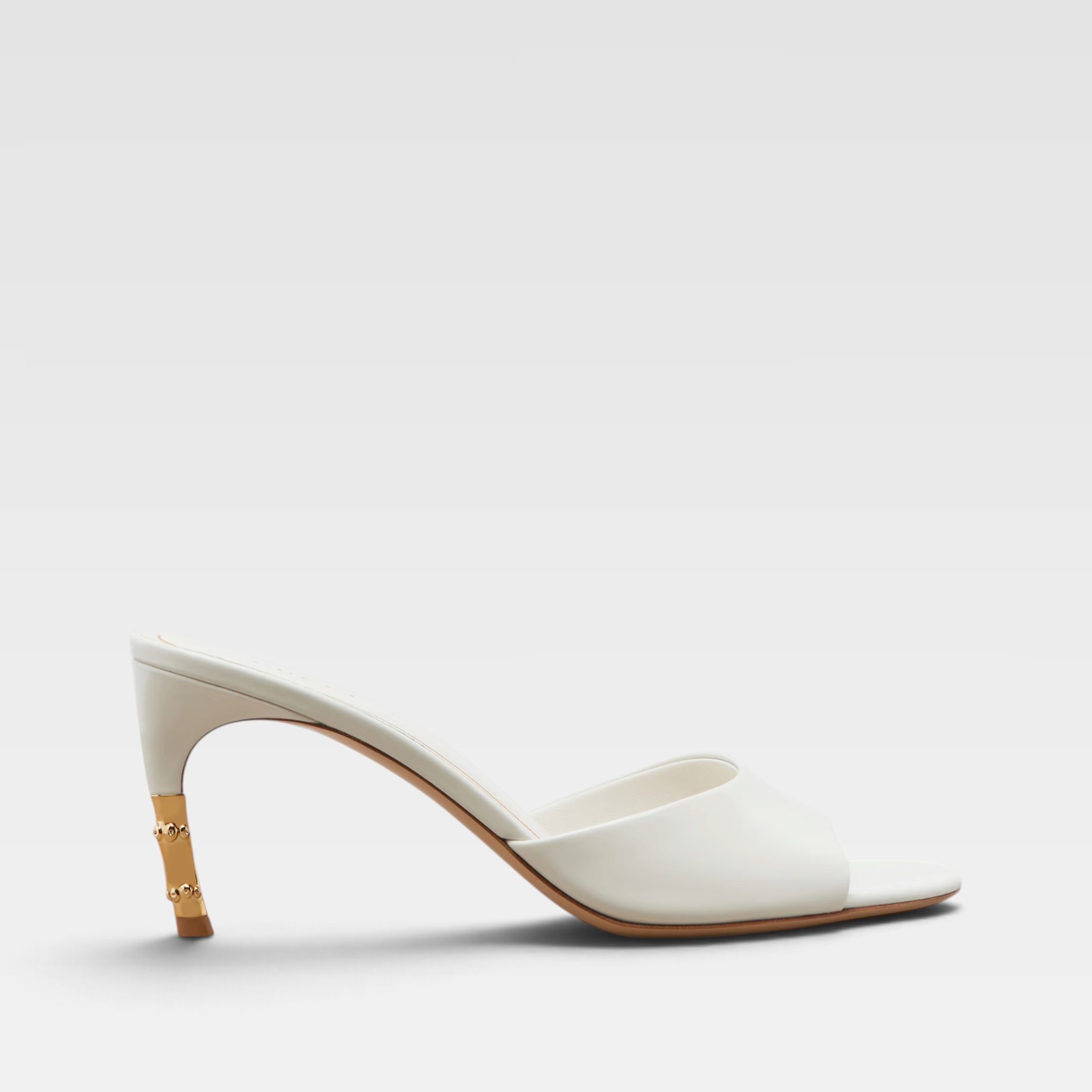 Gucci Castello slide