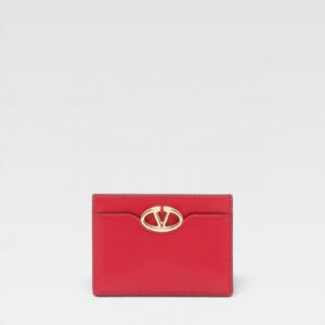 Valentino Garavani VLogo The Bold Edition