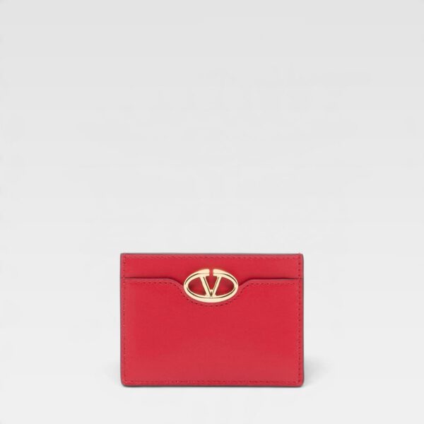 Valentino Garavani VLogo The Bold Edition