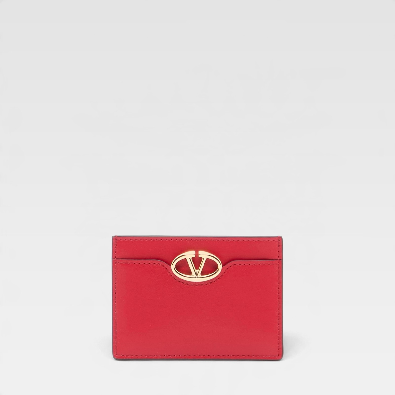 Valentino Garavani VLogo The Bold Edition