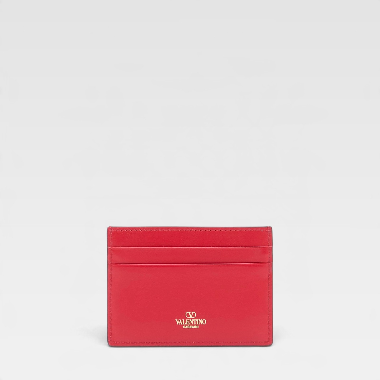 Valentino Garavani VLogo The Bold Edition - Imagen 3