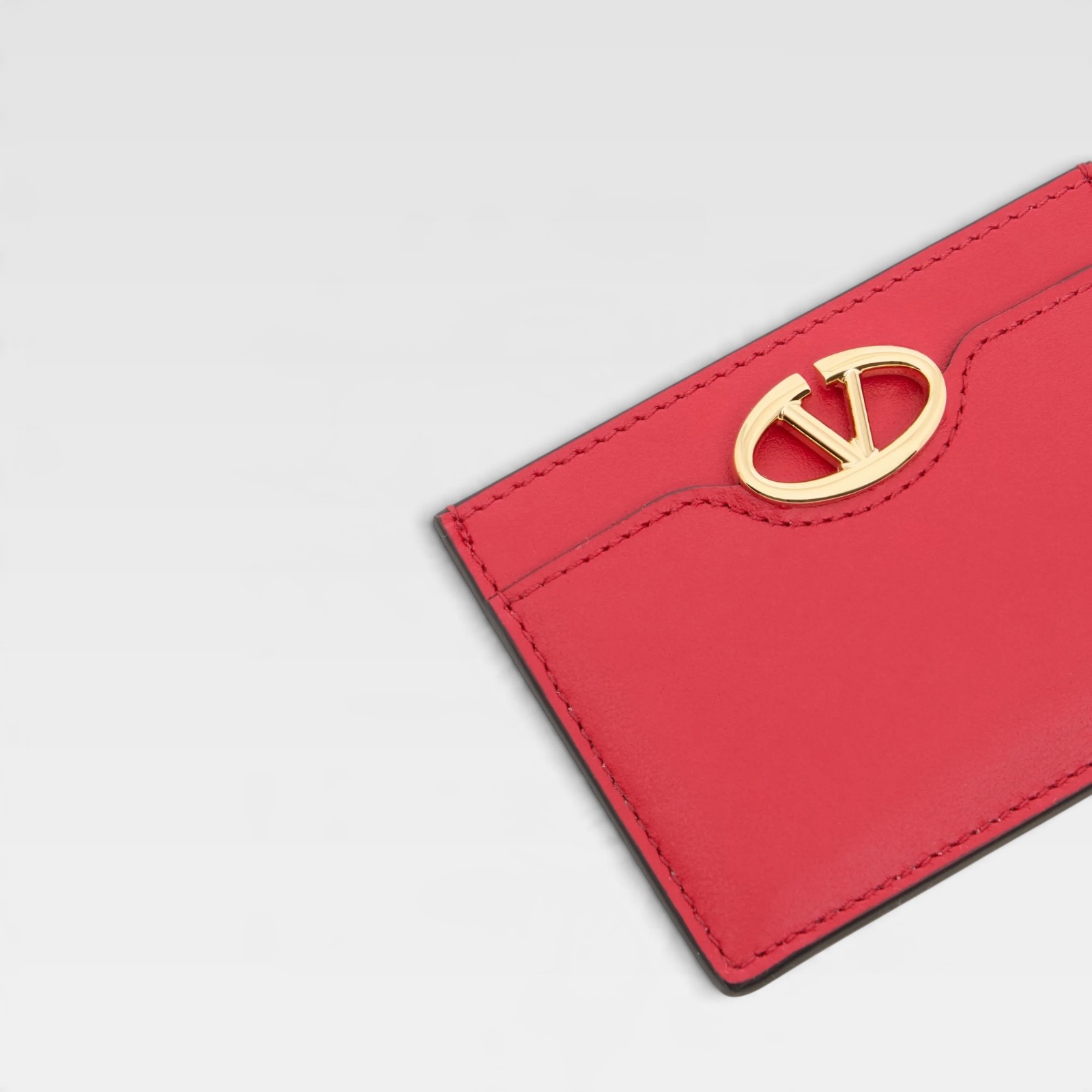 Valentino Garavani VLogo The Bold Edition - Imagen 2