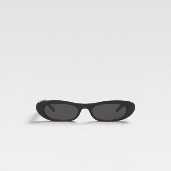 Saint Laurent SL 414