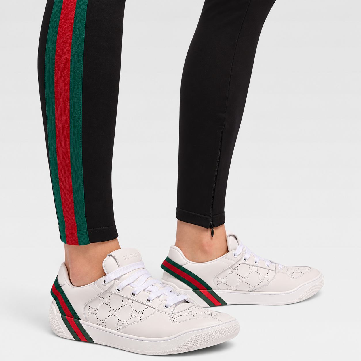 Gucci Sneaker - Image 4
