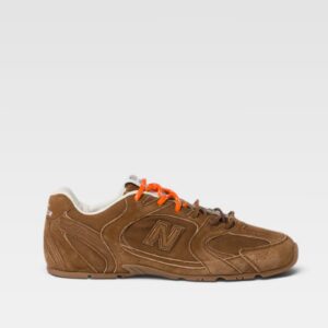 Miu Miu New Balance x Miu Miu 530 SL