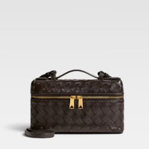 Bottega Veneta Bang Bang Fondant