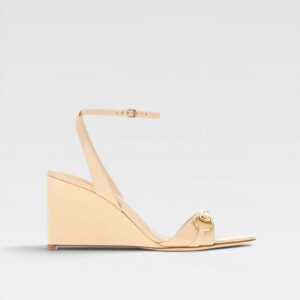Gucci Sandal Wedge