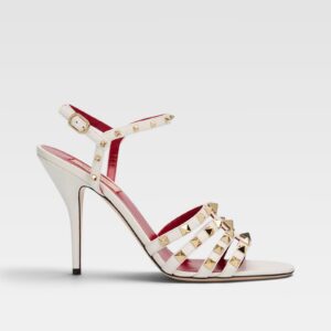 Valentino Garavani Sandal Rockstud