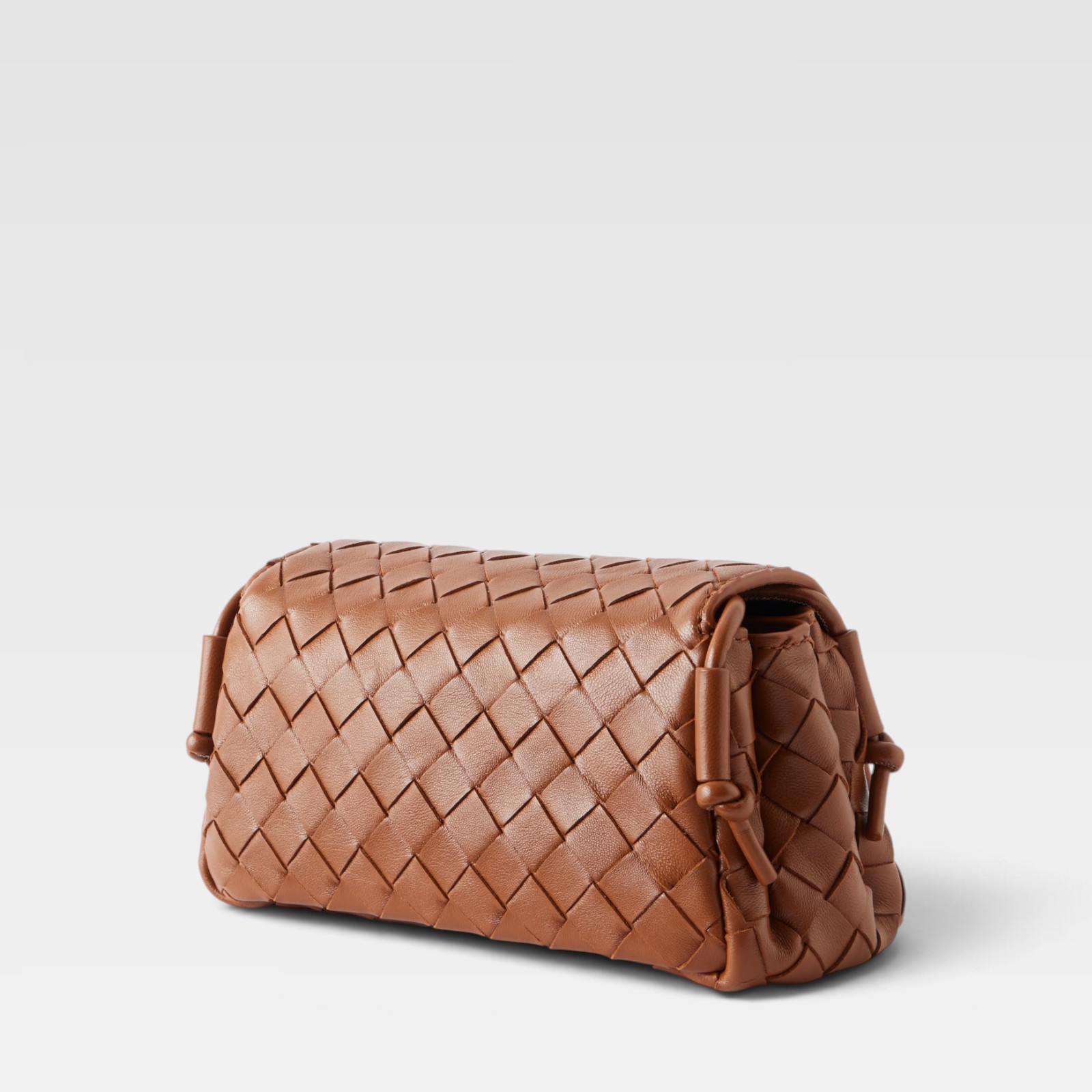 Bottega Veneta Notturno Pelle - Imagen 2